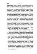 giornale/RAV0033428/1852/V.8/00000370