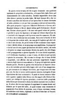 giornale/RAV0033428/1852/V.8/00000371