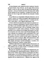 giornale/RAV0033428/1852/V.8/00000372