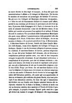 giornale/RAV0033428/1852/V.8/00000373