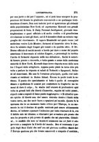 giornale/RAV0033428/1852/V.8/00000375