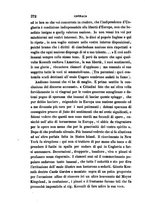 giornale/RAV0033428/1852/V.8/00000376