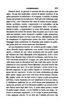 giornale/RAV0033428/1852/V.8/00000377