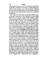 giornale/RAV0033428/1852/V.8/00000378