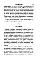 giornale/RAV0033428/1852/V.8/00000379