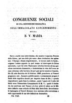 giornale/RAV0033428/1852/V.8/00000381