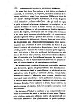 giornale/RAV0033428/1852/V.8/00000382