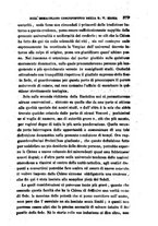 giornale/RAV0033428/1852/V.8/00000383