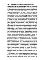 giornale/RAV0033428/1852/V.8/00000384