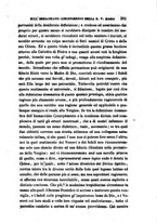 giornale/RAV0033428/1852/V.8/00000385