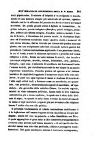 giornale/RAV0033428/1852/V.8/00000387