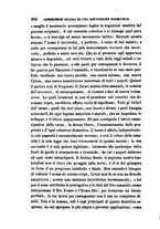 giornale/RAV0033428/1852/V.8/00000388