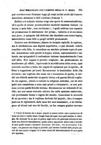 giornale/RAV0033428/1852/V.8/00000389