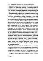 giornale/RAV0033428/1852/V.8/00000390