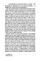 giornale/RAV0033428/1852/V.8/00000391