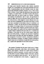 giornale/RAV0033428/1852/V.8/00000392