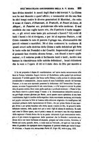 giornale/RAV0033428/1852/V.8/00000393