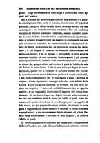 giornale/RAV0033428/1852/V.8/00000394