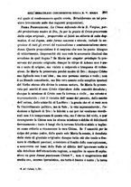 giornale/RAV0033428/1852/V.8/00000395