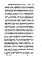 giornale/RAV0033428/1852/V.8/00000397