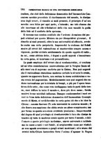 giornale/RAV0033428/1852/V.8/00000398