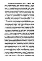 giornale/RAV0033428/1852/V.8/00000399