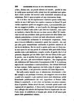 giornale/RAV0033428/1852/V.8/00000400