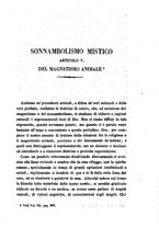 giornale/RAV0033428/1852/V.8/00000401