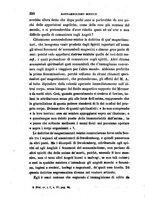 giornale/RAV0033428/1852/V.8/00000402