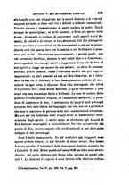 giornale/RAV0033428/1852/V.8/00000403