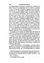 giornale/RAV0033428/1852/V.8/00000404