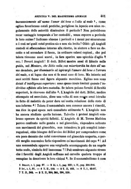 La civiltà cattolica pubblicazione periodica per tutta l'Italia