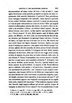 giornale/RAV0033428/1852/V.8/00000405