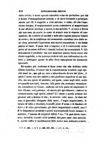 giornale/RAV0033428/1852/V.8/00000406