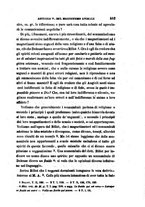 giornale/RAV0033428/1852/V.8/00000407