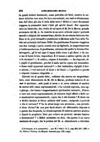 giornale/RAV0033428/1852/V.8/00000408