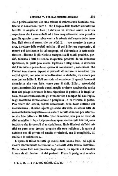 La civiltà cattolica pubblicazione periodica per tutta l'Italia