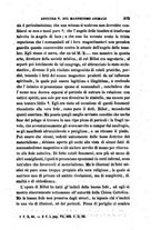 giornale/RAV0033428/1852/V.8/00000409