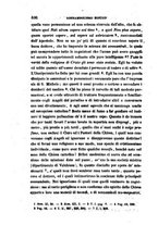 giornale/RAV0033428/1852/V.8/00000410