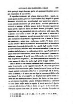 giornale/RAV0033428/1852/V.8/00000411