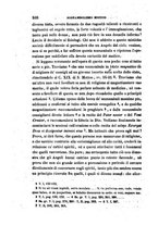 giornale/RAV0033428/1852/V.8/00000412