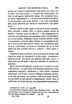 giornale/RAV0033428/1852/V.8/00000413