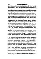 giornale/RAV0033428/1852/V.8/00000414