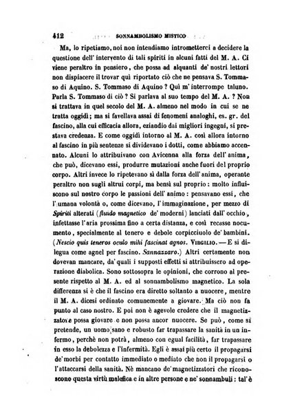 La civiltà cattolica pubblicazione periodica per tutta l'Italia