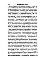 giornale/RAV0033428/1852/V.8/00000416