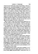 giornale/RAV0033428/1852/V.8/00000419