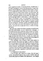 giornale/RAV0033428/1852/V.8/00000420