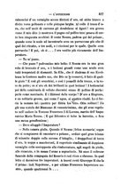 giornale/RAV0033428/1852/V.8/00000421