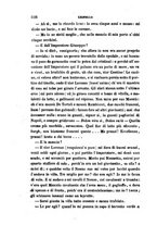 giornale/RAV0033428/1852/V.8/00000422