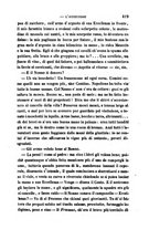 giornale/RAV0033428/1852/V.8/00000423